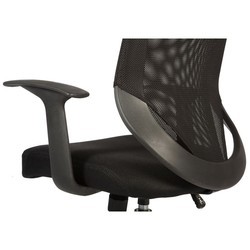 Компьютерные кресла Teknik Nova Mesh