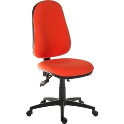 Компьютерные кресла Teknik Ergo Comfort