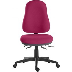 Компьютерные кресла Teknik Ergo Comfort