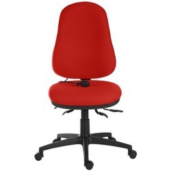 Компьютерные кресла Teknik Ergo Comfort Air