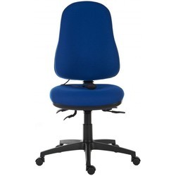 Компьютерные кресла Teknik Ergo Comfort Air
