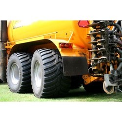 Грузовые шины Vredestein Flotation Trac 650/65 R26.5 174D