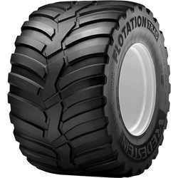 Грузовые шины Vredestein Flotation Trac 710/45 R22.5 165D