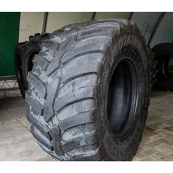 Грузовые шины Vredestein Flotation Trac 480/45 R17 140D