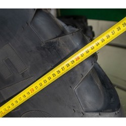 Грузовые шины Vredestein Flotation Trac 480/45 R17 140D