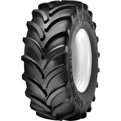 Грузовые шины Vredestein Traxion XXL 600/65 R28 147D