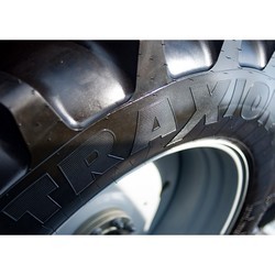 Грузовые шины Vredestein Traxion XXL 600/65 R28 154D