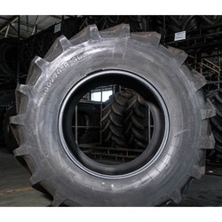 Грузовые шины Vredestein Traxion XXL 600/65 R28 154D