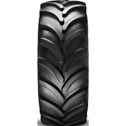 Грузовые шины Vredestein Traxion XXL 710/60 R30 162D