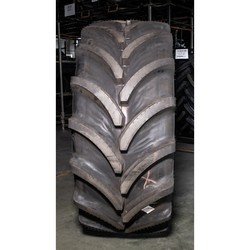 Грузовые шины Vredestein Traxion XXL 600/70 R30 158D