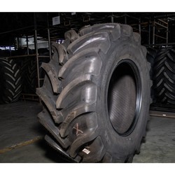 Грузовые шины Vredestein Traxion XXL 600/70 R30 158D