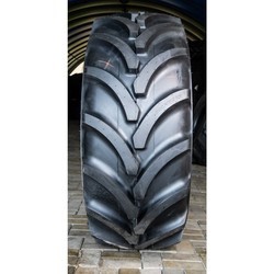 Грузовые шины Vredestein Traxion Versa 400/70 R24 152A8