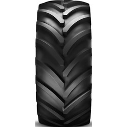 Грузовые шины Vredestein Traxion Optimall 900/60 R42 189D