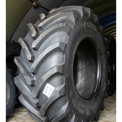 Грузовые шины Vredestein Traxion Optimall 900/60 R42 189D