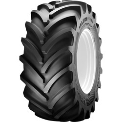 Грузовые шины Vredestein Traxion Optimall 600/65 R28 163D