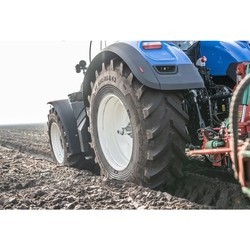 Грузовые шины Vredestein Traxion Optimall 800/70 R38 187D