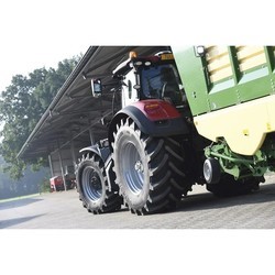 Грузовые шины Vredestein Traxion Optimall 800/70 R38 187D