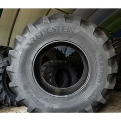 Грузовые шины Vredestein Traxion Optimall 650/60 R34 168D