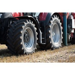 Грузовые шины Vredestein Traxion Optimall 710/60 R34 173D