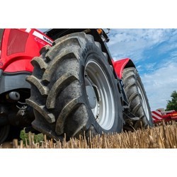 Грузовые шины Vredestein Traxion 65 650/65 R38 157D