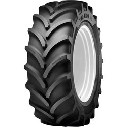 Грузовые шины Vredestein Traxion 65 440/65 R28 131D