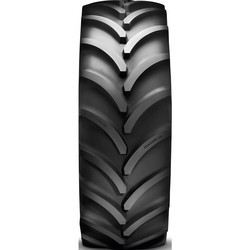Грузовые шины Vredestein Traxion 65 320/65 R16 117D