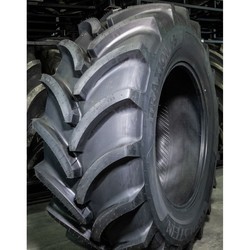 Грузовые шины Vredestein Traxion 65 480/65 R24 133D