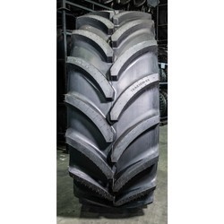 Грузовые шины Vredestein Traxion 65 480/65 R24 133D