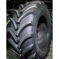 Грузовые шины Vredestein Traxion 65 540/65 R30 150D