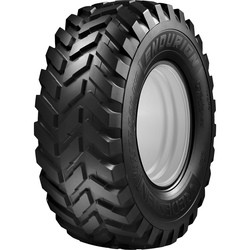 Грузовые шины Vredestein Endurion 400/80 R24 162A8