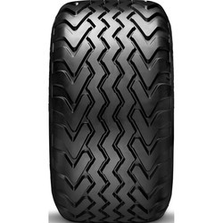 Грузовые шины Vredestein Flotation Pro 620/55 R26.5 166D