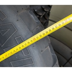 Грузовые шины Vredestein Flotation Pro 620/55 R26.5 166D