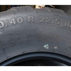 Грузовые шины Vredestein Flotation Pro 620/55 R26.5 166D