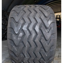 Грузовые шины Vredestein Flotation Pro 620/40 R22.5 154D