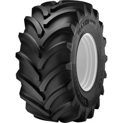 Грузовые шины Vredestein Traxion Harvest 500/85 R30 176A8