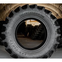 Грузовые шины Uniglory Smartagro R-1W 320/85 R32 142A8