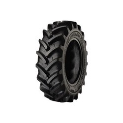 Грузовые шины Uniglory Smartagro R-1W 540/65 R30 146D