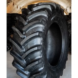 Грузовые шины Uniglory Smartagro R-1W 710/70 R38 174D