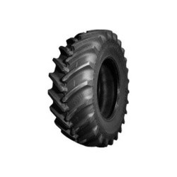 Грузовые шины Uniglory Smartagro Master 710/70 R42 182D