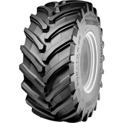 Грузовые шины Trelleborg TM1000 ProgressiveTraction 650/65 R38 172D