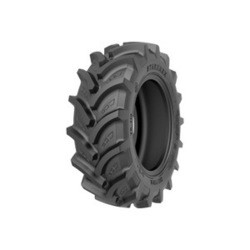 Грузовые шины Starmaxx TR-110 460/85 R34 147A8