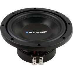 Автосабвуферы Blaupunkt GBW 101