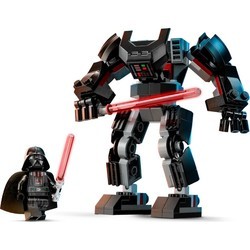Конструкторы Lego Darth Vader Mech 75368