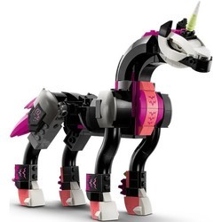 Конструкторы Lego Pegasus Flying Horse 71457