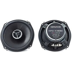 Автоакустика Kenwood KFC-X183C