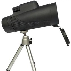 Бинокли и монокуляры Comet 10x42 AXM306 Monocular