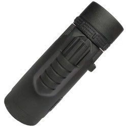 Бинокли и монокуляры Comet 10x42 AXM306 Monocular