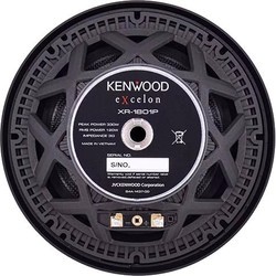Автоакустика Kenwood XR-1801P
