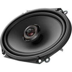 Автоакустика Pioneer TS-D68F