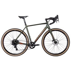 Велосипеды Bottecchia Monster 28 2022 frame 58